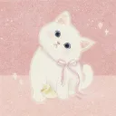 fairycupcake.
