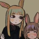 sobpfebs