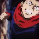 kingninjatv