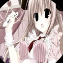 avatar _goodgirl_970