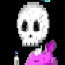 knewdealz