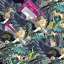 kohakufeet