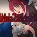 MeltyBloodFan7273's Avatar