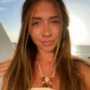 iambaylee