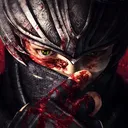 theone_theone_theone