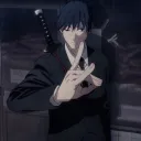 ichi157 avatar