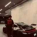 avixv_at