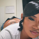 avatar Live laugh love hoes