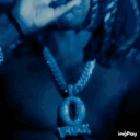 avatar HoodRich