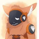 felixthegayprotofox0733