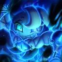 galaxieslc