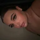 mi.aaa