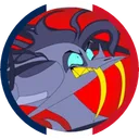 azureinkarts