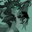 azureinkarts