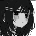 avatar Lumi