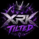 xrk_tilted