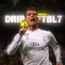 drippyftbl7