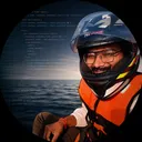 anurag629