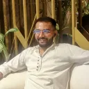 anurag629