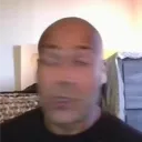 youarepatheticifyouseethis