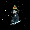 LxIroon