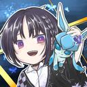 PTBRぽけたん