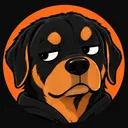 btceejay