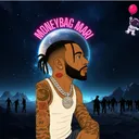 moneybag_mari