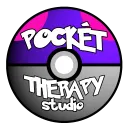 pockettherapy1892