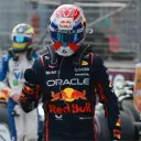 flaximz