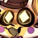 im_lolbit