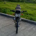 renzjoe_aga
