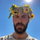 lukelalor