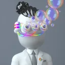 preepunk