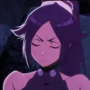 meowkhloe