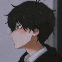 kennnxaekiii avatar