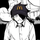 wolcoky avatar