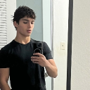 avatar ᴇᴛʜᴀɴ