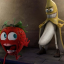 avatar BananaSplit