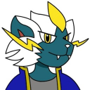 avatar (Shiny) Zeraora