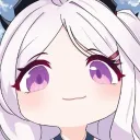 ikkyu0001