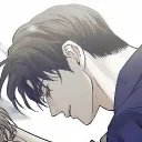 inangelic