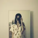 .aayang