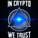 .nftwizard