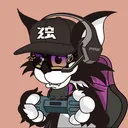 _kinako.mochi_
