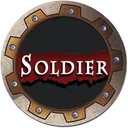 soldierside3922