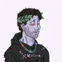 ikleenup