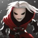 mysticacademy_deathteam