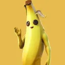 sxan_2353 avatar