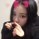 hy3ju